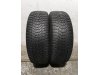 Slika 1 -  2959. Gume HANKOOK 17-ice, ZIMSKE 215/65, Šara 5,5 mm, DOT 3220 - MojAuto