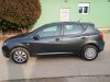 Slika 1 - Seat Ibiza ECOMOTIV  - MojAuto