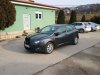 Slika 2 - Seat Ibiza ECOMOTIV  - MojAuto