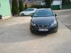 Slika 3 - Seat Ibiza ECOMOTIV  - MojAuto