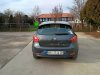 Slika 6 - Seat Ibiza ECOMOTIV  - MojAuto