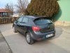 Slika 7 - Seat Ibiza ECOMOTIV  - MojAuto