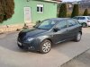 Slika 8 - Seat Ibiza ECOMOTIV  - MojAuto