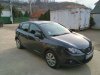 Slika 9 - Seat Ibiza ECOMOTIV  - MojAuto