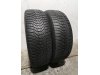 Slika 2 -  2959. Gume HANKOOK 17-ice, ZIMSKE 215/65, Šara 5,5 mm, DOT 3220 - MojAuto