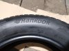 Slika 3 -  2959. Gume HANKOOK 17-ice, ZIMSKE 215/65, Šara 5,5 mm, DOT 3220 - MojAuto