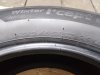 Slika 5 -  2959. Gume HANKOOK 17-ice, ZIMSKE 215/65, Šara 5,5 mm, DOT 3220 - MojAuto