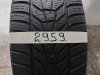 Slika 8 -  2959. Gume HANKOOK 17-ice, ZIMSKE 215/65, Šara 5,5 mm, DOT 3220 - MojAuto