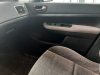 Slika 16 - Peugeot 307 1.6b+TNG---1250e!  - MojAuto