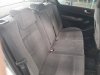 Slika 18 - Peugeot 307 1.6b+TNG---1250e!  - MojAuto