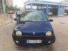 Slika 3 - Renault Twingo HITNO-999e!  - MojAuto