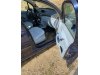 Slika 10 - Citroen C3 HITNOO-1799e!  - MojAuto