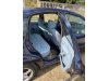 Slika 12 - Citroen C3 HITNOO-1799e!  - MojAuto