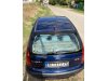 Slika 2 - Citroen C3 HITNOO-1799e!  - MojAuto