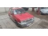 Slika 6 - Yugo Koral In TNG duple GUME-499e!  - MojAuto