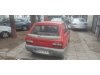 Slika 8 - Yugo Koral In TNG duple GUME-499e!  - MojAuto