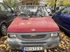 Slika 3 - Yugo Koral In TNG duple GUME-499e!  - MojAuto