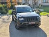 Slika 3 - Jeep Grand Cherokee SEVENTY FIVE YEARS  - MojAuto