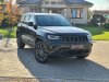 Slika 4 - Jeep Grand Cherokee SEVENTY FIVE YEARS  - MojAuto