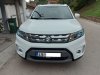 Slika 4 - Suzuki Vitara 4x4 RESTAJLING  NOVA  - MojAuto