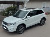 Slika 3 - Suzuki Vitara 4x4 RESTAJLING  NOVA  - MojAuto