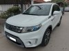 Slika 1 - Suzuki Vitara 4x4 RESTAJLING  NOVA  - MojAuto