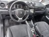 Slika 14 - Suzuki Vitara 4x4 RESTAJLING  NOVA  - MojAuto