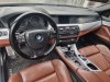 Slika 13 - BMW 520 2.0 F10 m.paket FUL  NOV  - MojAuto