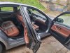 Slika 15 - BMW 520 2.0 F10 m.paket FUL  NOV  - MojAuto