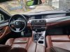 Slika 14 - BMW 520 2.0 F10 m.paket FUL  NOV  - MojAuto