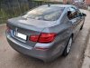 Slika 5 - BMW 520 2.0 F10 m.paket FUL  NOV  - MojAuto