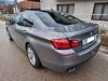 Slika 6 - BMW 520 2.0 F10 m.paket FUL  NOV  - MojAuto