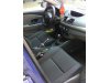 Slika 1 - Renault Megane dci110ps/GrandT/VL./Serv/orgKM  - MojAuto