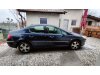 Slika 3 - Peugeot 407 1,6 hdi  - MojAuto