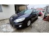 Slika 4 - Peugeot 407 1,6 hdi  - MojAuto