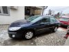 Slika 6 - Peugeot 407 1,6 hdi  - MojAuto