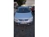 Slika 1 - VW Golf 5 1.4 tsi  - MojAuto