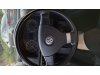 Slika 4 - VW Golf 5 1.4 tsi  - MojAuto