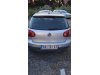 Slika 2 - VW Golf 5 1.4 tsi  - MojAuto