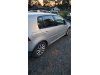 Slika 3 - VW Golf 5 1.4 tsi  - MojAuto