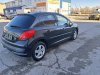 Slika 16 - Peugeot 207 1.4  - MojAuto