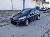 Slika 5 - Peugeot 207 1.4  - MojAuto