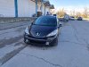 Slika 6 - Peugeot 207 1.4  - MojAuto