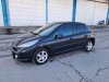 Slika 12 - Peugeot 207 1.4  - MojAuto