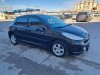 Slika 14 - Peugeot 207 1.4  - MojAuto