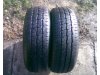 Slika 1 -  195/60R16C 99/97H M+S ARIVO WINMASTER ARW6 - MojAuto