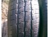 Slika 2 -  195/60R16C 99/97H M+S ARIVO WINMASTER ARW6 - MojAuto