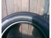 Slika 3 -  195/60R16C 99/97H M+S ARIVO WINMASTER ARW6 - MojAuto