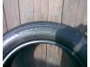 Slika 4 -  195/60R16C 99/97H M+S ARIVO WINMASTER ARW6 - MojAuto