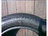 Slika 6 -  195/60R16C 99/97H M+S ARIVO WINMASTER ARW6 - MojAuto